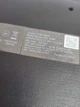 Офісний ноутбук 15.6" Lenovo V145-15AST AMD A9-9425 2x3.10GHz 8GB-2133 SSD128GB R3 Б\В - Б/В - зображення 4