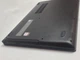Офісний ноутбук 15.6" Lenovo V145-15AST AMD A9-9425 2x3.10GHz 8GB-2133 SSD128GB R3 Б\В - Б/В - зображення 5