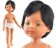 Lalka Paola Reina Nino bez ubrania 32 cm (14835) (8431031148355) - obraz 2
