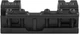 Моноблок Spuhr SP-7001. d-40 мм. Medium. Picatinny - изображение 5