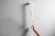 Ручная лейка для душа Hansgrohe Pulsify S 100 EcoSmart+ 24126700 - изображение 7