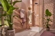 Наружная часть смесителя скрытого монтажа для душа Hansgrohe ShowerSelect Comfort S 15554700 - изображение 4