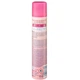 Сухой шампунь Balea Trocken Shampoo Soft Cotton с ароматом хлопка, 200 мл - изображение 2