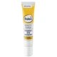 Крем Balea Augencreme Beauty Vitamin C Eye Booster под глаза с витамином C и кофеином 15 мл - изображение 1