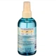 Текстурирующий спрей Balea Sea Salt Texture Spray для объема волос с морской солью 200 мл - изображение 2