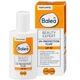 Солнцезащитный флюид Balea Beauty Expert Uv-Protection с витамином C SPF 50 50 мл - изображение 2