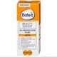 Солнцезащитный флюид Balea Beauty Expert Uv-Protection с витамином C SPF 50 50 мл - изображение 3