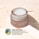 Крем для обличчя Jurlique Nutri-Define Supreme Restorative 50 мл (708177157434) - зображення 3
