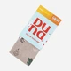 Детские колготки 4-6 лет хлопковые DUNA 4464 18-20 р Комбинированные (4823094654272) - изображение 4