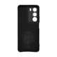 Чехол ArmorStandart ICON для Realme C71 4G Camera cover Black (ARM83906) - изображение 2