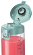 Blender przenośny Nutribullet Portable NBP003LBL (0C22300096) - obraz 2