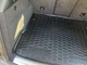 Автомобильный коврик в багажник Audi Q5 2009- (AVTO-Gumm 111573) - изображение 3