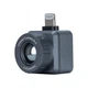 Тепловизор для смартфона Xinfrared XH09 iOS (90-00021) - изображение 1