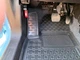 Автомобильные коврики в салон Fiat 500e (electric) (AVTO-Gumm 11630) - изображение 3