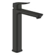 Змішувач для раковини Grohe QuickFix Dice XL-Size 1018922430 - изображение 1