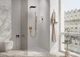 Кронштейн Hansgrohe Е 39 24337140 - изображение 8