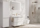 Кронштейн Hansgrohe Е 39 24337140 - изображение 10