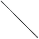 Ручка підсака GC Competition Net Handle 240 - зображення 1