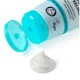 Пилинг для ног Balea Foot Peeling с натуральным гранулятом пемзы и маслом жожоба 100 мл - изображение 3