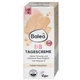 Крем-пилинг Balea Creme-Öl Hand Lotion с миндальным маслом для сухой кожи рук 100 мл - изображение 3