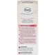 Крем-пилинг Balea Creme-Öl Hand Lotion с миндальным маслом для сухой кожи рук 100 мл - изображение 4