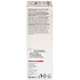 Крем-пилинг Balea Creme-Öl Hand Lotion с миндальным маслом для сухой кожи рук 100 мл - изображение 5