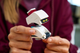 Zestaw klocków LEGO Disney Wall-E i Eva 811 elementów (43279) - obraz 10
