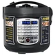 Мультиварка Rotex RMC506-CB Excellence - изображение 1