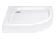 Гидробокс Lidz Tani SBM90x90.SAT.LOW.FR низкий, стекло Frost 4 мм, стенки WHI (LTSBM9090SATLOWFR) - изображение 11
