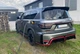 Комплект обвісів (Nismo 2024) для авто 2021-2025 рр. для Nissan Armada рр - зображення 6