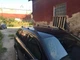 Рейлинги для Opel Astra H 2004-2013, хромированные, алюминиевые - изображение 8