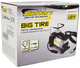 Компресор автомобільний  з манометром Bottari BIG TIRE B12V-140 PSI 12A (8052194240610) - зображення 1