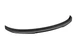Спойлер DPT V-7 (черный глянец) для BMW 3 серия E-90/91/92/93 2005-2011, Спойлер для BMW 3 серия E-90/91/92/93 - изображение 5
