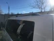 Рейлинги (серый мат) для Volkswagen T5 (2010-2015 гг), длинная база, рейлинги Volkswagen T5, аксессуары для T5 - изображение 6