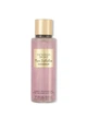 Парфюмированный спрей для тела c шиммером Victoria's Secret Pure Seduction Shimmer 250 мл - изображение 1