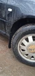 Брызговики передние для Audi A4 B5 1994-2001 (2 шт) - изображение 4