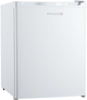 Lodówka Philco PSB 401 EW - obraz 1