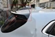 Спойлер LIP (черный, 1234 Upgrade) для BMW X2 F39 (2018-2023) - изображение 2