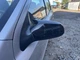 2 Накладки на дзеркала BMW-Style для Opel Astra H 2004-2010 - зображення 3