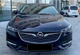Накладки на дзеркала у стилі BMW (2 шт) для Opel Insignia 2017-2022 років. - зображення 5