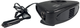 Nagrzewnica samochodowa Bottari Cyclone 12V 150W (8052194300482) - obraz 1