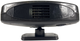 Nagrzewnica samochodowa Bottari Cyclone 12V 150W (8052194300482) - obraz 2