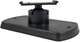 Nagrzewnica samochodowa Bottari Cyclone 12V 150W (8052194300482) - obraz 3