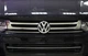 4 Накладки на решітку радіатора для Volkswagen T5 2010-2015, нержавіюча сталь - зображення 3