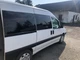 Ветровики вставные (2 шт, HIC) для Citroen Jumpy 1996-2007 гг - изображение 5