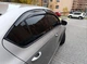 Вітровики Sunplex Sport для Skoda Octavia III A7 (2013-2019) - комплект з 4 штук - зображення 4