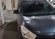 Накладки на зеркала в стиле BMW (2 шт) для Dacia Dokker 2013-2022 гг. - изображение 7