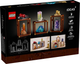 Конструктор LEGO Ideas Колекція мінералів 880 елементів (21362) (5702017829296) - зображення 2