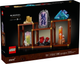 Конструктор LEGO Ideas Колекція мінералів 880 елементів (21362) (5702017829296) - зображення 1