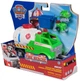 Zestaw do zabawy Paw Patrol Pojazd ratunkowy Rocky (SM97236/6072642) - obraz 2